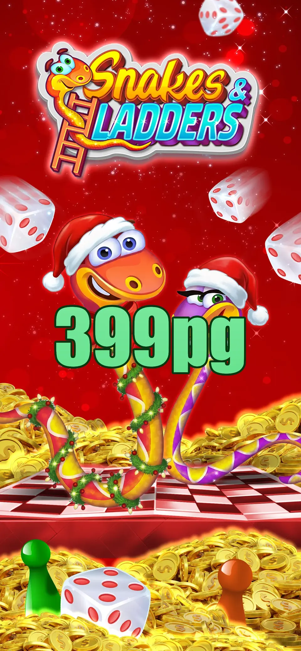 399pg Baixar