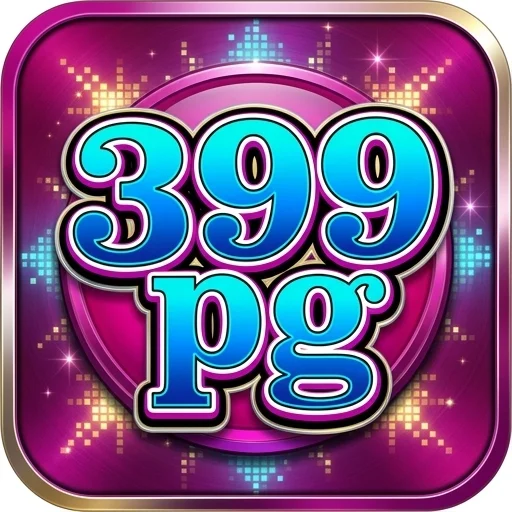 399pg Logo - Oficial